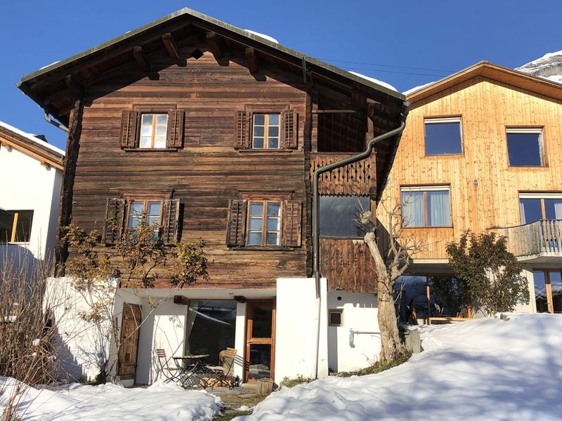 21745539-Ferienwohnung-2-Flims-800x600-1