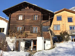 21745539-Ferienwohnung-2-Flims-300x225-3