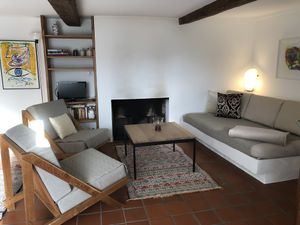 21745539-Ferienwohnung-2-Flims-300x225-5