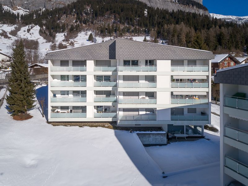 21745603-Ferienwohnung-6-Flims-800x600-0