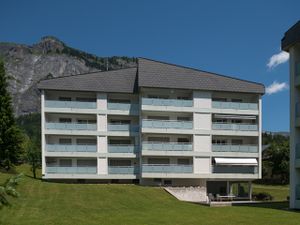 21745603-Ferienwohnung-6-Flims-300x225-1