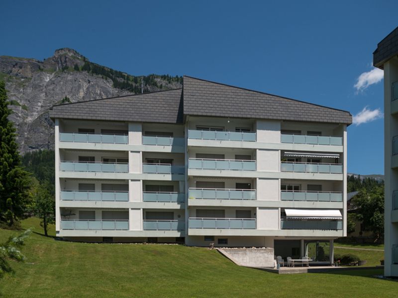 21745603-Ferienwohnung-6-Flims-800x600-1