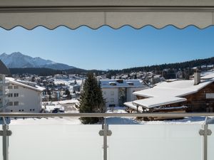 21745603-Ferienwohnung-6-Flims-300x225-3