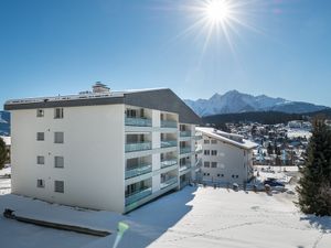 21745603-Ferienwohnung-6-Flims-300x225-4