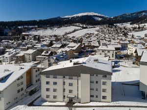 21745603-Ferienwohnung-6-Flims-300x225-5