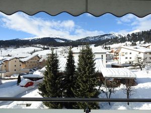 21745641-Ferienwohnung-4-Flims-300x225-3