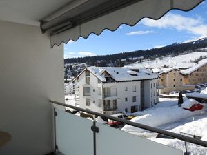 21745641-Ferienwohnung-4-Flims-300x225-5