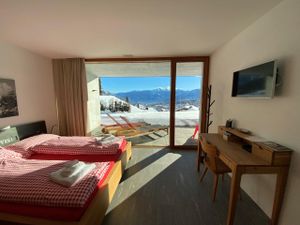 22783075-Ferienwohnung-6-Flims-300x225-1