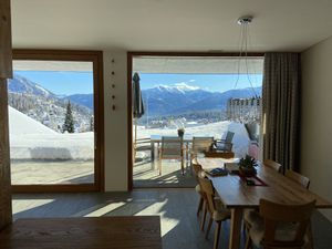 22783075-Ferienwohnung-6-Flims-300x225-2