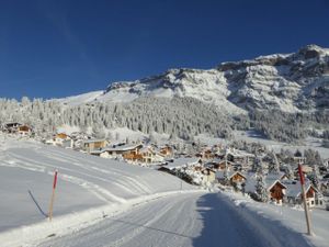 22783075-Ferienwohnung-6-Flims-300x225-5