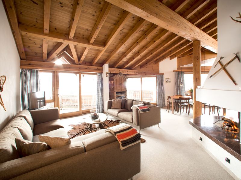 21745873-Ferienwohnung-6-Flims-800x600-0