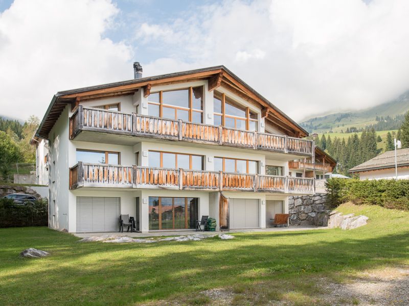 21745911-Ferienwohnung-8-Flims-800x600-0