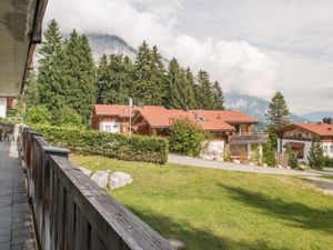 21745911-Ferienwohnung-8-Flims-300x225-2