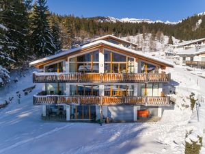 21745911-Ferienwohnung-8-Flims-300x225-3