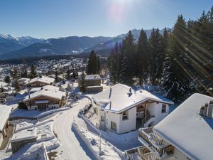 21745911-Ferienwohnung-8-Flims-300x225-5