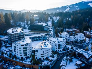 22240311-Ferienwohnung-8-Flims-300x225-4