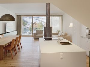 23488955-Ferienwohnung-8-Flims-300x225-1