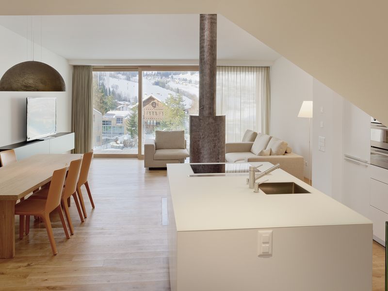 23488955-Ferienwohnung-8-Flims-800x600-1