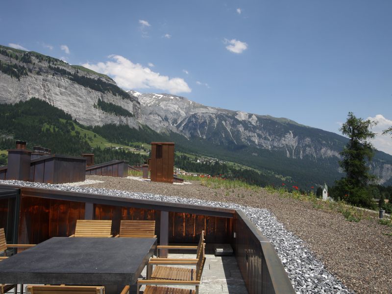 23488955-Ferienwohnung-8-Flims-800x600-2