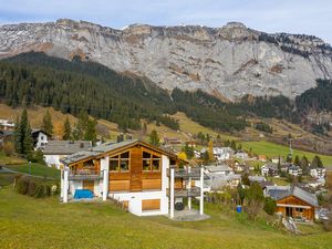 23675748-Ferienwohnung-8-Flims-300x225-1