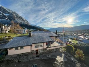 Ferienwohnung für 5 Personen (97 m&sup2;) in Flims