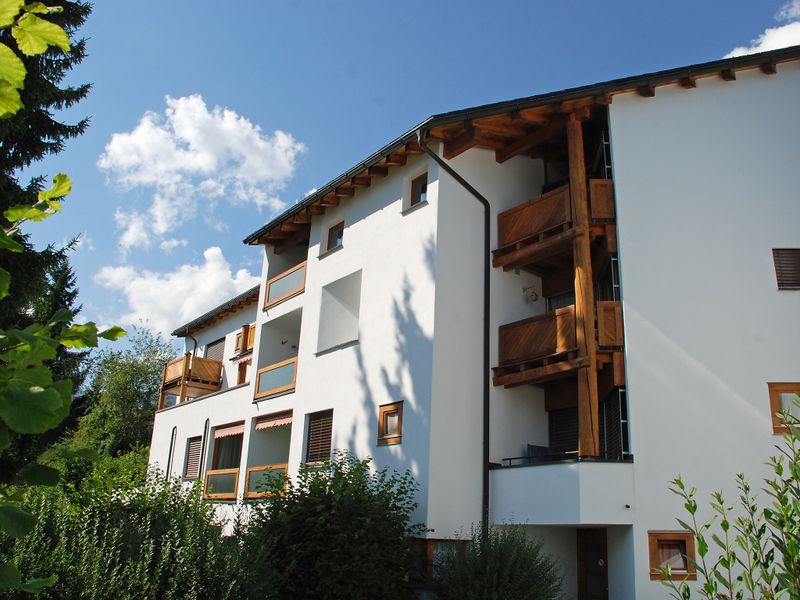 23850975-Ferienwohnung-5-Flims-800x600-1