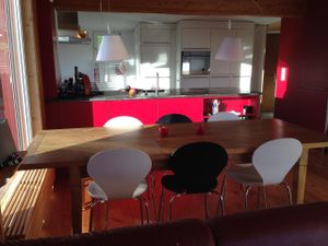 22126561-Ferienwohnung-4-Flims-300x225-2