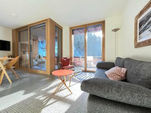 23370243-Ferienwohnung-5-Flims-300x225-2