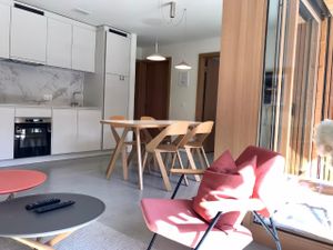 23370243-Ferienwohnung-5-Flims-300x225-3