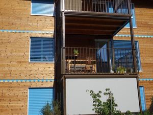 22465061-Ferienwohnung-6-Flims-300x225-2