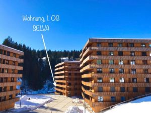 23370243-Ferienwohnung-5-Flims-300x225-1