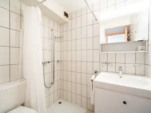Ferienwohnung für 5 Personen (90 m²) in Flims