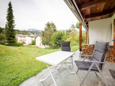 Bild 10