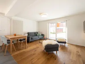 Ferienwohnung für 4 Personen (63 m²) in Flims