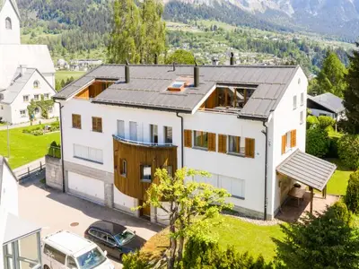 Bild 2