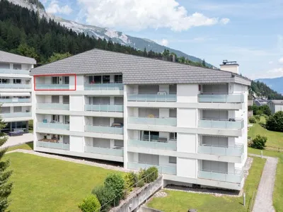 Bild 2