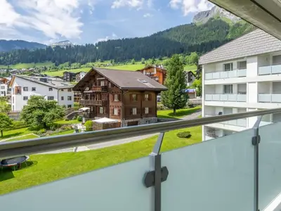 Bild 10