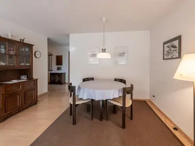 Ferienwohnung für 4 Personen in Flims 10/10