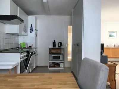 Ferienwohnung für 4 Personen in Flims 4/10