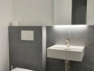 Ferienwohnung für 4 Personen in Flims 6/10