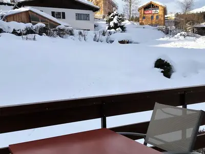 Ferienwohnung für 4 Personen in Flims 7/10