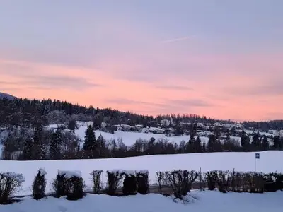 Ferienwohnung für 4 Personen in Flims 3/10