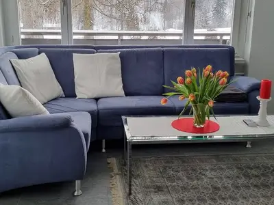 Ferienwohnung für 4 Personen in Flims 7/10