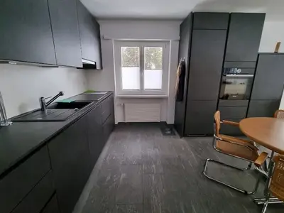 Ferienwohnung für 4 Personen in Flims 9/10