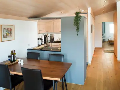 Ferienwohnung für 4 Personen in Flims 7/10