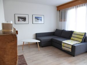 21745907-Ferienwohnung-3-Flims Dorf-300x225-5