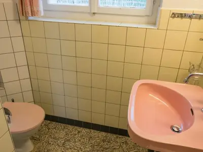 Ferienwohnung für 5 Personen in Flims 9/9