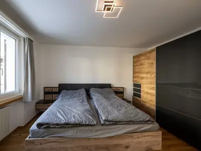 Ferienwohnung für 6 Personen in Flims 9/10
