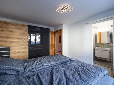 Ferienwohnung für 6 Personen in Flims 10/10