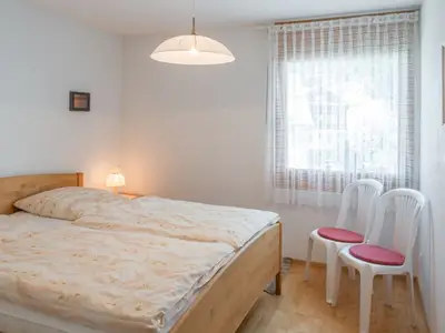 Ferienwohnung für 4 Personen in Flims 9/10
